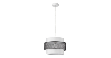 Подвесной светильник Lumion Animaisa 8002/1A