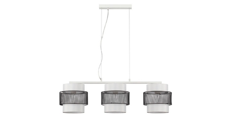 Подвесной светильник Lumion Animaisa 8002/3A