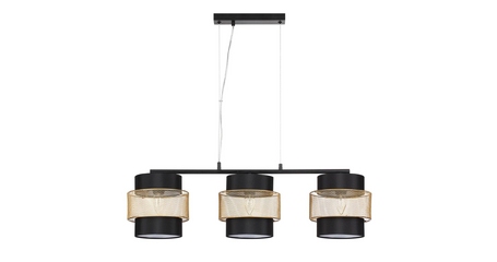 Подвесной светильник Lumion Animaisa 8003/3A