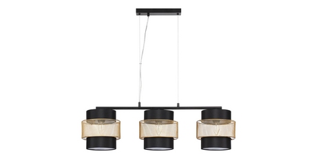 Подвесной светильник Lumion Animaisa 8003/3A