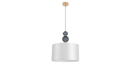 Подвесной светильник Lumion Classi Mikimito 8418/3A