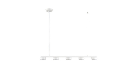 Подвесной светильник Lumion Comfi Torina 8265/5