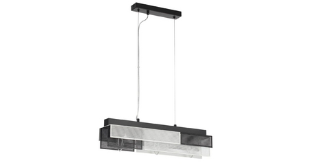 Подвесной светильник Lumion Dana 8004/3A