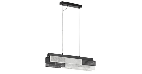 Подвесной светильник Lumion Dana 8004/3A