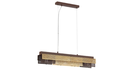 Подвесной светильник Lumion Dana 8005/4A