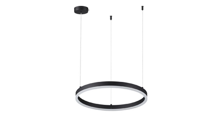 Подвесной светильник Lumion Echo 6530/34L