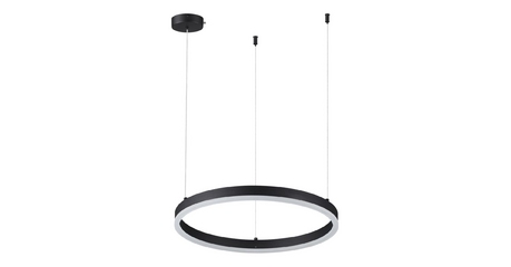 Подвесной светильник Lumion Echo 6530/34L