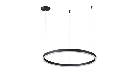 Подвесной светильник Lumion Echo 6530/50L