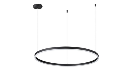 Подвесной светильник Lumion Echo 6530/67L