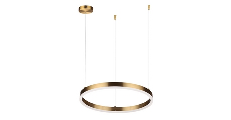 Подвесной светильник Lumion Echo 6531/34L