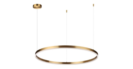 Подвесной светильник Lumion Echo 6531/67L