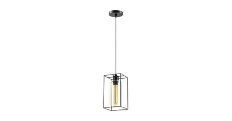 Подвесной светильник Lumion Elliot 3728/1