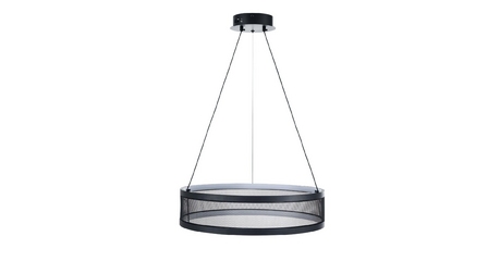 Подвесной светильник Lumion Felisiti 8103/38L