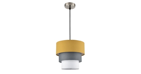 Подвесной светильник Lumion Ilaida 8038/1