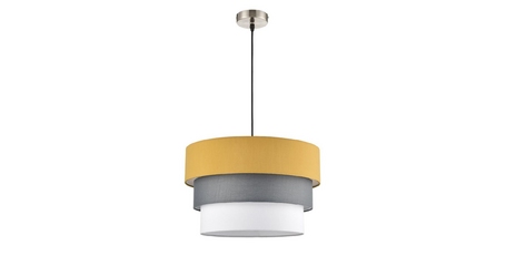 Подвесной светильник Lumion Ilaida 8038/3