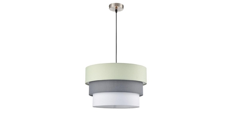 Подвесной светильник Lumion Ilaida 8039/3