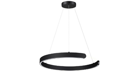 Подвесной светильник Lumion Indie 6534/43L