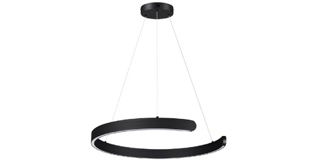 Подвесной светильник Lumion Indie 6534/43L