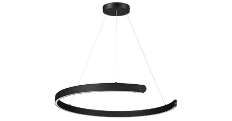 Подвесной светильник Lumion Indie 6534/57L