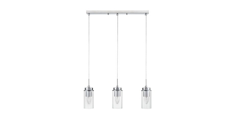 Подвесной светильник Lumion Isha 8102/3A