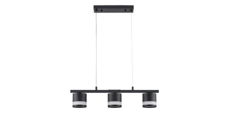 Подвесной светильник Lumion Lanika 8240/3