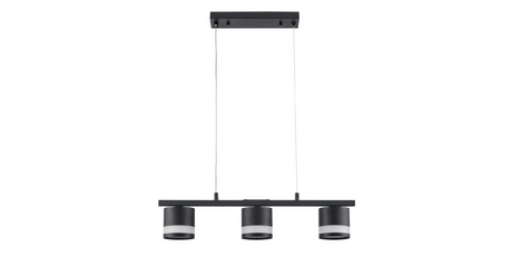 Подвесной светильник Lumion Lanika 8240/3