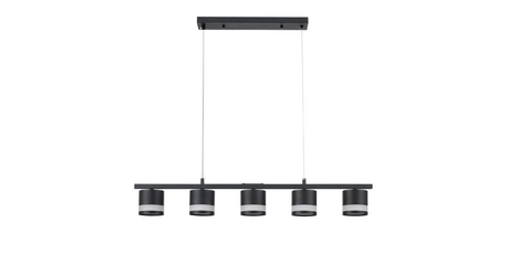 Подвесной светильник Lumion Lanika 8240/5