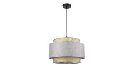 Подвесной светильник Lumion Launa 8043/1