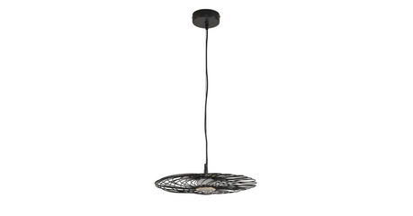 Подвесной светильник Lumion Ledio Camomile 8379/9L