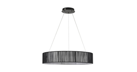 Подвесной светильник Lumion Ledio Kava 8371/40L