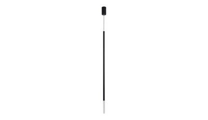 Подвесной светильник Lumion Ledio Stick 8400/3LA
