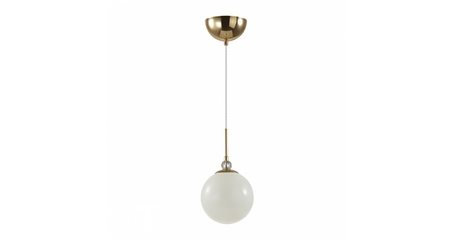 Подвесной светильник Lumion Marsha 6536/1