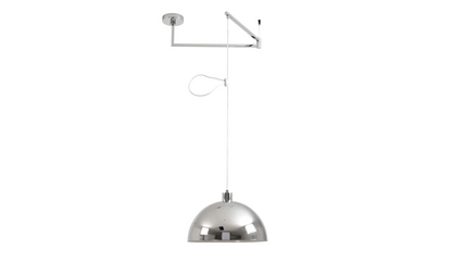 Подвесной светильник Lumion Moderni Armina 8322/1C