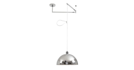 Подвесной светильник Lumion Moderni Armina 8322/1C