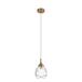 Подвесной светильник Lumion Moderni Dea 8439/1A
