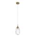 Подвесной светильник Lumion Moderni Dea 8439/1C