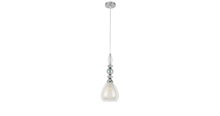 Подвесной светильник Lumion Moderni Ganna 8293/1A