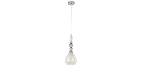 Подвесной светильник Lumion Moderni Ganna 8293/1A