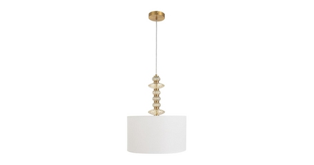 Подвесной светильник Lumion Moderni Ilmira 8337/3A