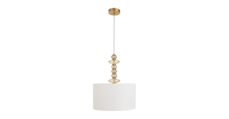 Подвесной светильник Lumion Moderni Ilmira 8337/3A