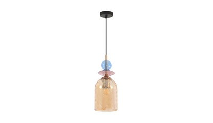 Подвесной светильник Lumion Moderni Irime 8298/1A