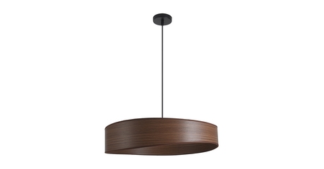 Подвесной светильник Lumion Moderni Lagoma 8420/6A