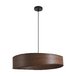 Подвесной светильник Lumion Moderni Lagoma 8420/6A