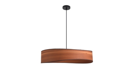Подвесной светильник Lumion Moderni Lagoma 8421/6A