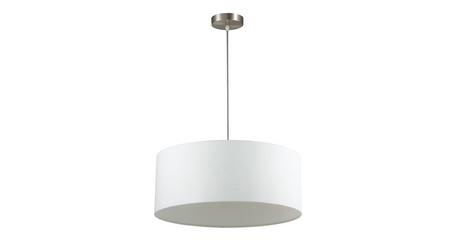 Подвесной светильник Lumion Nikki 3745/3 (без рассеивателя)