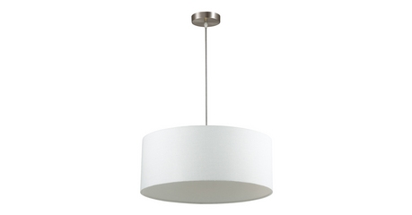 Подвесной светильник Lumion Nikki 3745/3 (без рассеивателя)