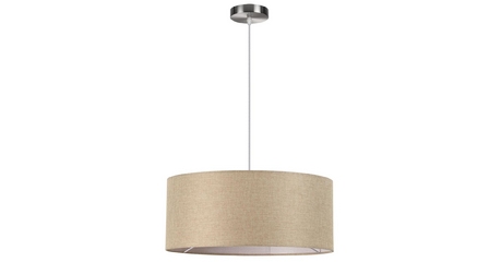 Подвесной светильник Lumion Nikki Moderni 8250/3