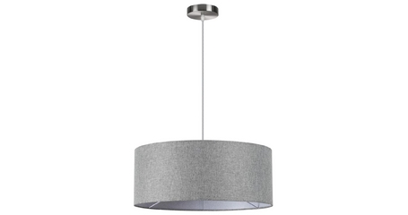 Подвесной светильник Lumion Nikki Moderni 8251/3