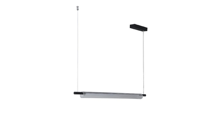 Подвесной светильник Lumion Roll 6549/14L