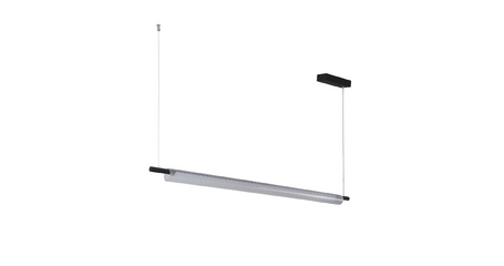 Подвесной светильник Lumion Roll 6549/18L